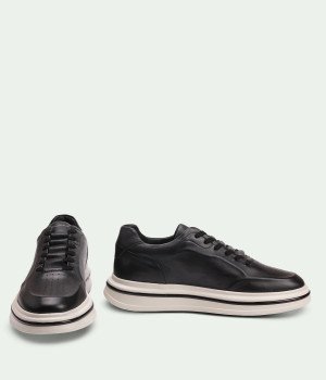 Cadenz Black