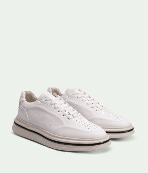Oryon White