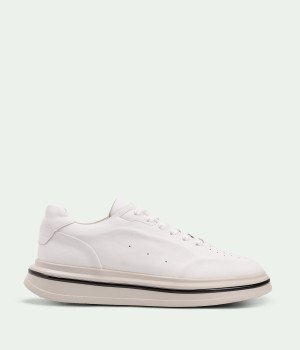 Oryon White