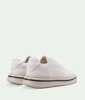 Oryon White