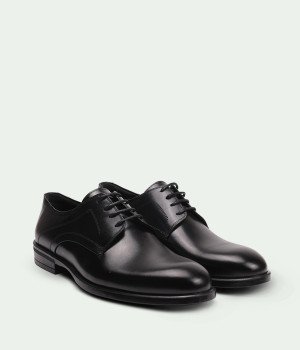 Lorenzo BlackAntique