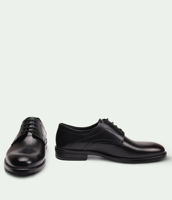 Lorenzo BlackAntique