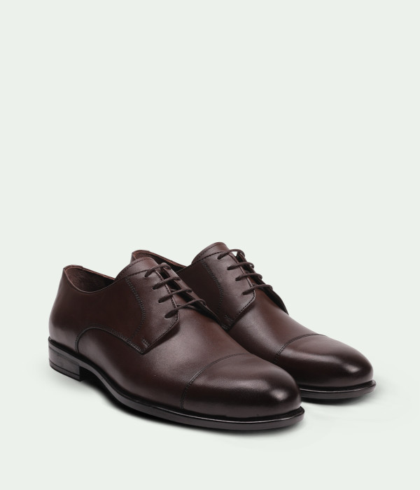 Marciano Brown