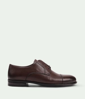 Marciano Brown