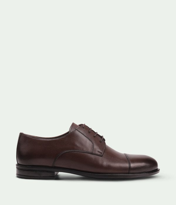 Marciano Brown