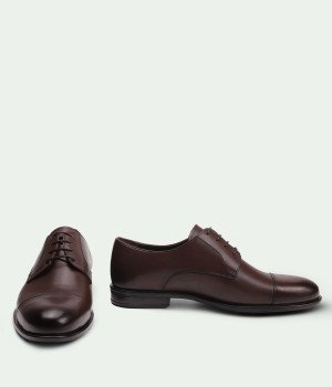 Marciano Brown