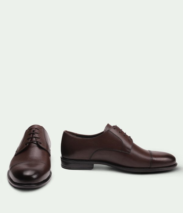 Marciano Brown