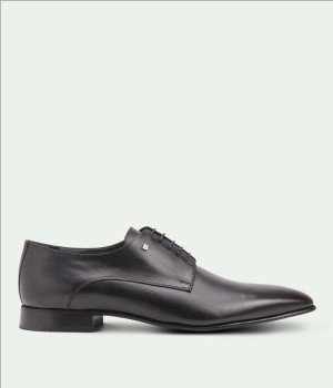 Galvoro Parfait Black