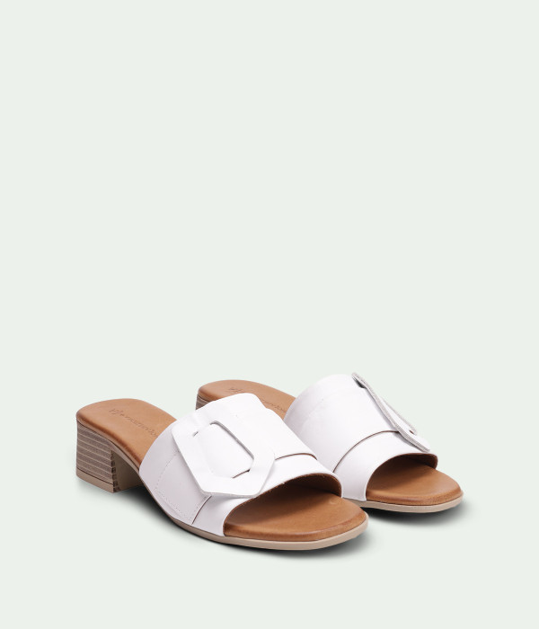 Romira White