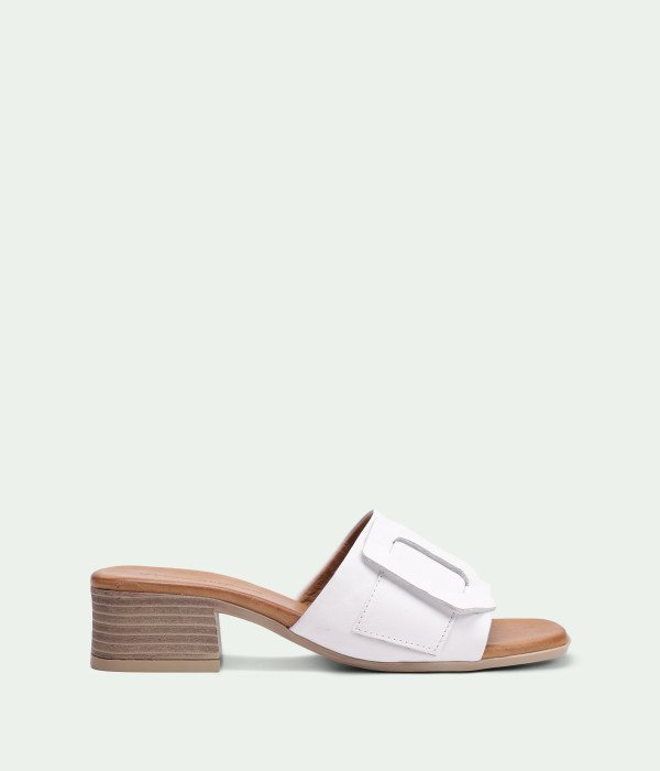 Romira White
