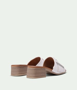 Romira White