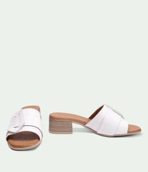 Romira White