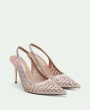 Insignia Beige