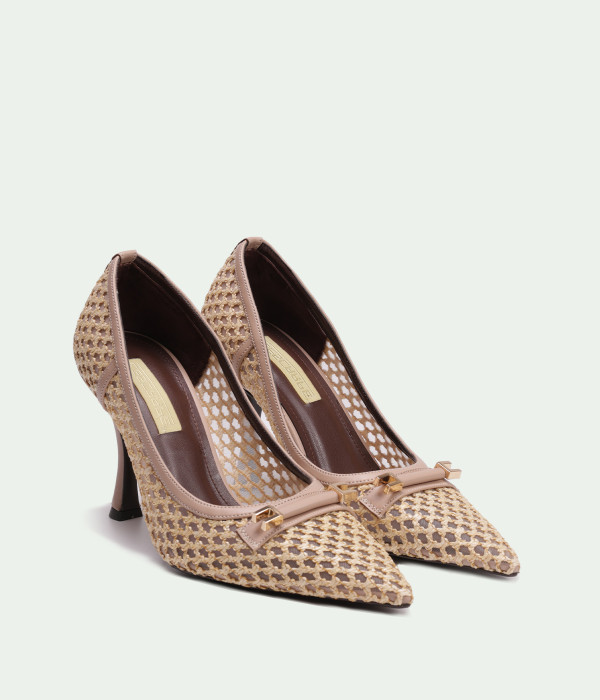 Novara Beige