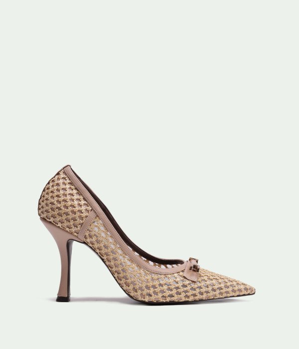 Novara Beige