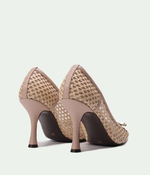 Novara Beige