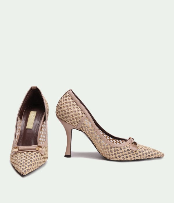 Novara Beige