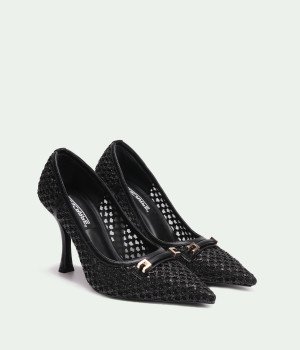 Novara Black
