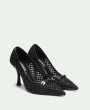 Novara Black