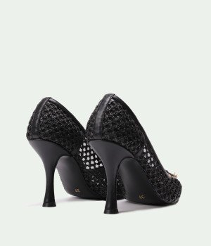 Novara Black