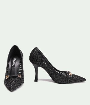 Novara Black