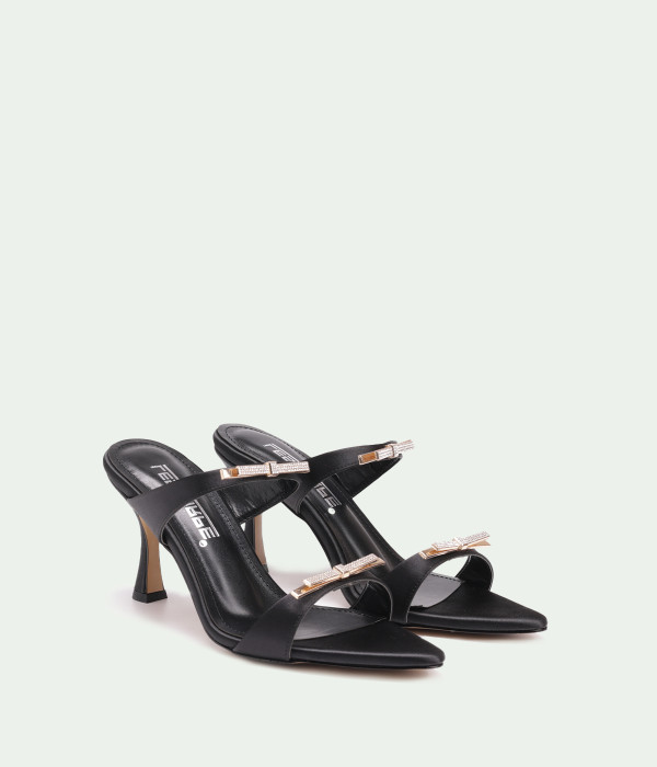 Vipera Black