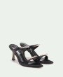 Vipera Black