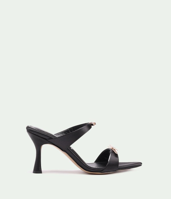 Vipera Black