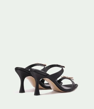 Vipera Black