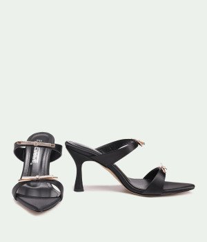 Vipera Black