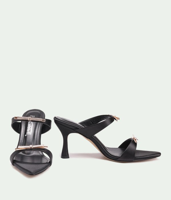 Vipera Black