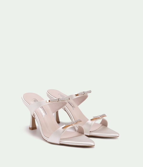 Vipera White