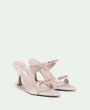 Vipera White