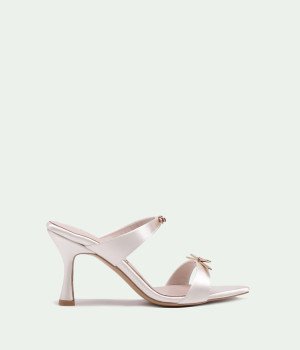 Vipera White