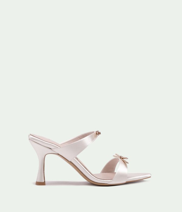 Vipera White