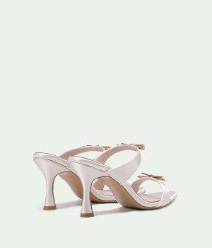 Vipera White