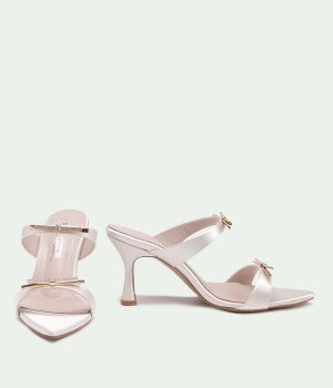 Vipera White