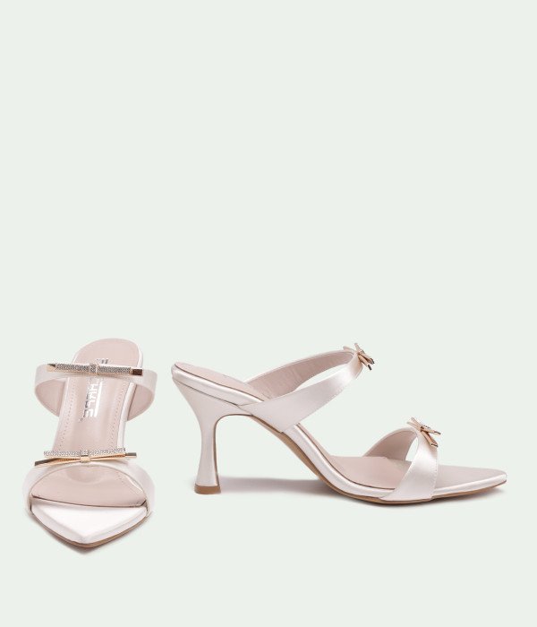 Vipera White