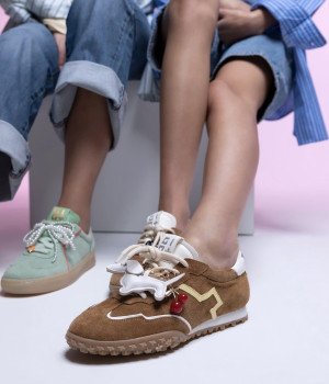 Cleo Brown Cleo Brown