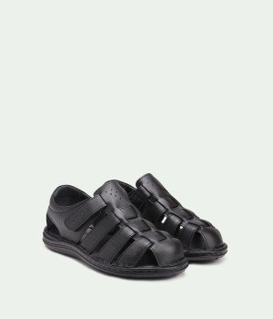 Breeze Black