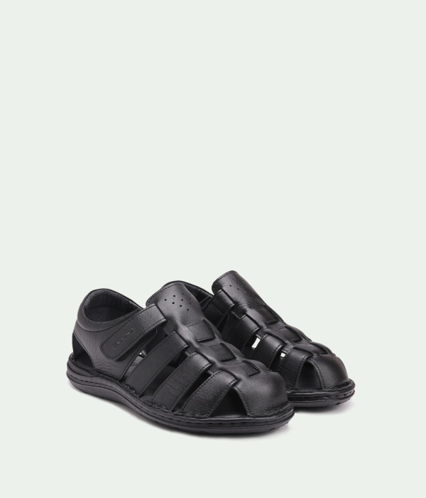 Breeze Black