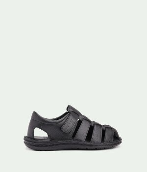 Breeze Black