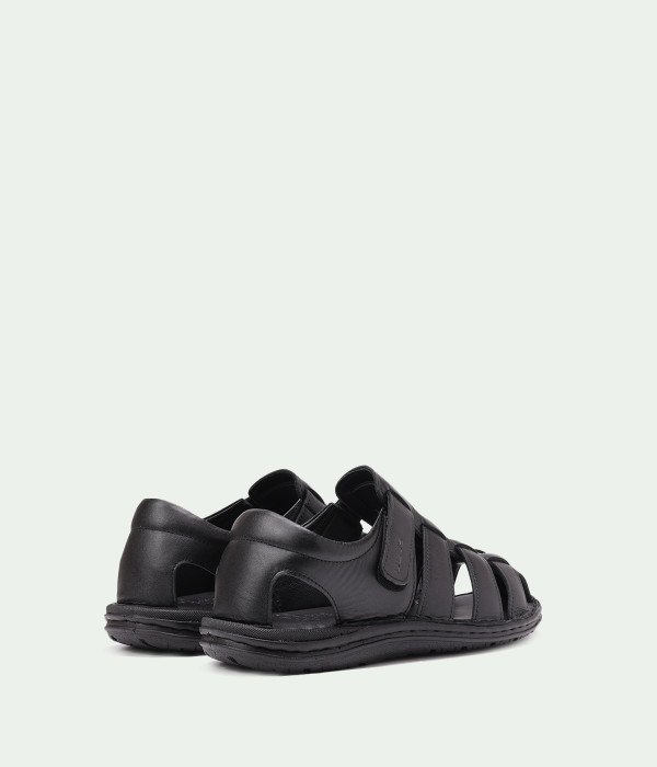 Breeze Black