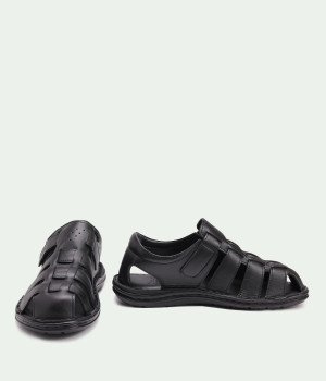 Breeze Black