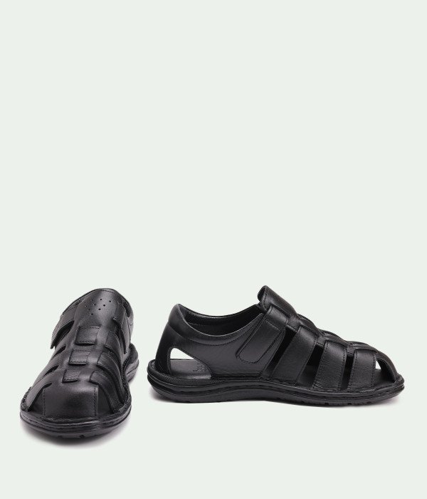 Breeze Black