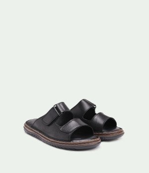 Legacy Black