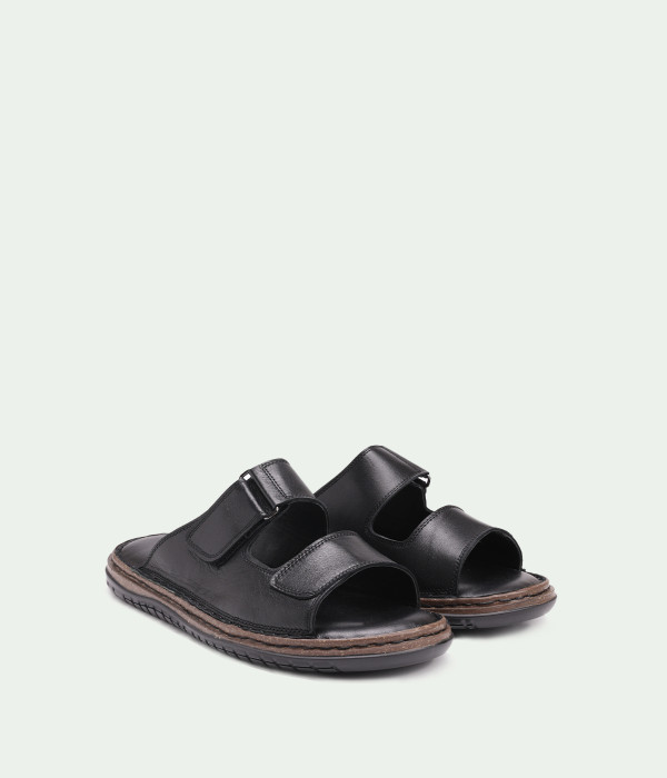 Legacy Black