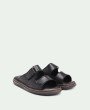 Legacy Black