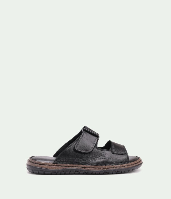 Legacy Black