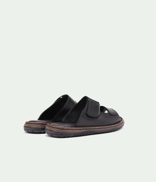 Legacy Black